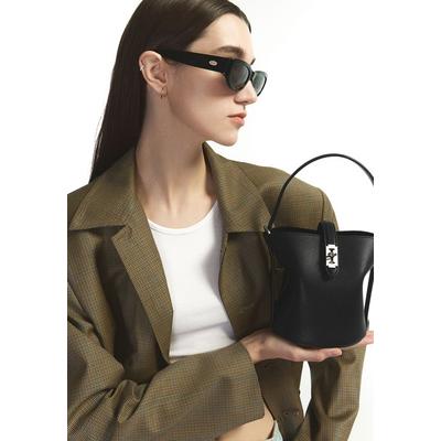 vunque Boogie Hobo Piccolo