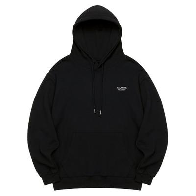 halfnine Lighting Hood E03BRD_HIX10084