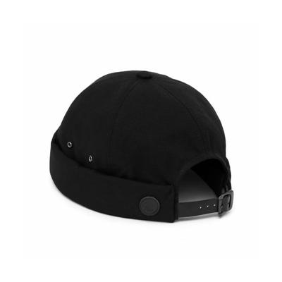 undercontrol MOLD CAP / VNTG / BLACK