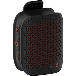 Creative MuVo Free Clip-On Lautsprecher, Bluetooth 5.4, IPX5 Image