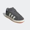 Sneaker ADIDAS ORIGINALS "CAMPUS 00S", Gr. 47, grau five, sanftes weiß, victory blau, Leder, sportlich, Schuhe