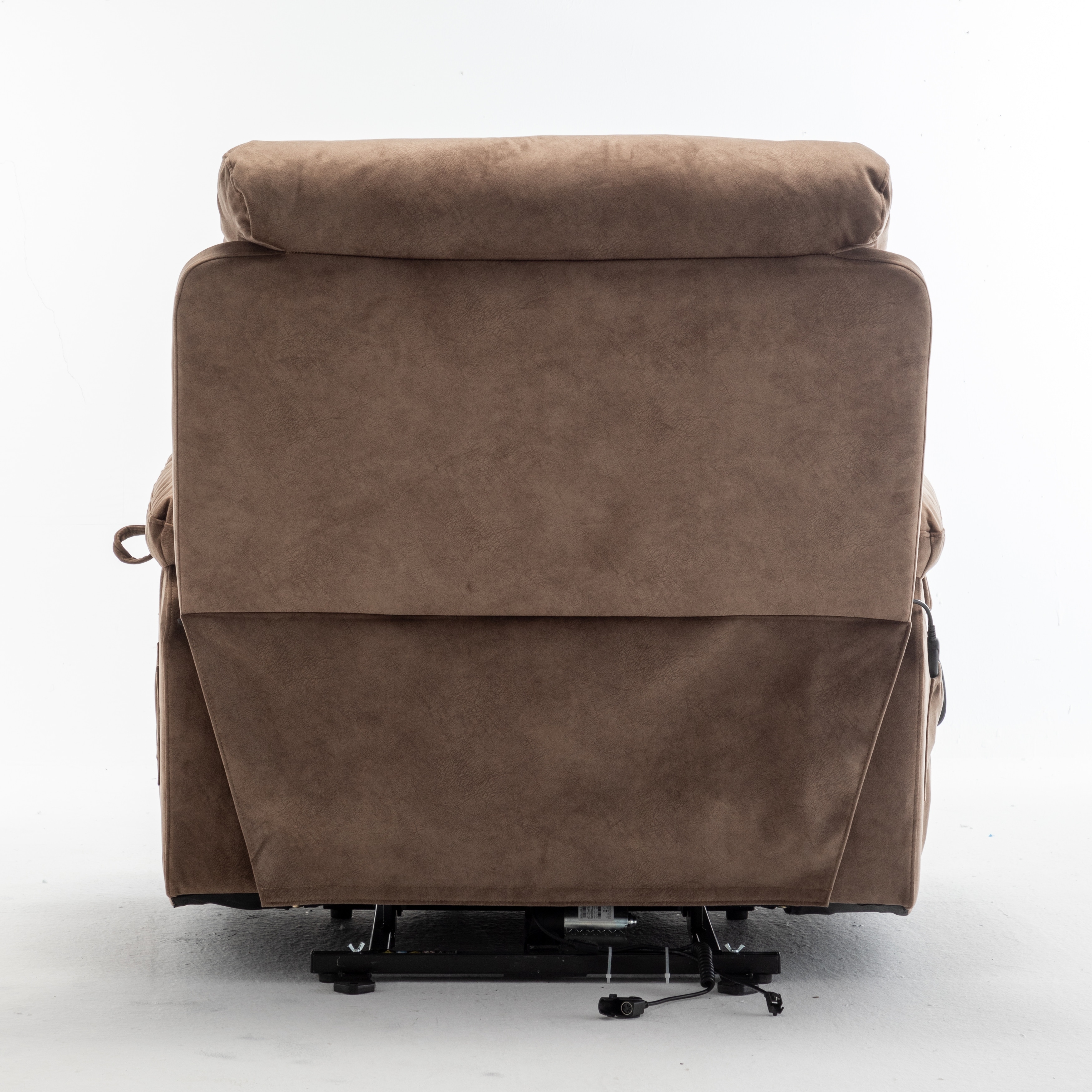 Lounge chair lift chair relax sofa chair living room furniture living room power elderly electric lounge chair