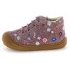 Naturino - Kid's Cocoon - Freizeitschuhe 19 | EU 19 lila/ flower