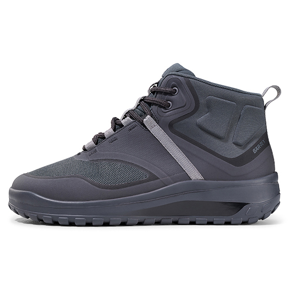 Bär - Trail Lite Tex - Wanderschuhe 39 | EU 39 blau