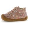 Naturino - Kid's Cocoon - Freizeitschuhe 26 | EU 26 rosa/ flower