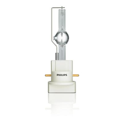 Philips MSR Gold 700/2 MiniFastFit Lamp for the Coemar Infinity Spot