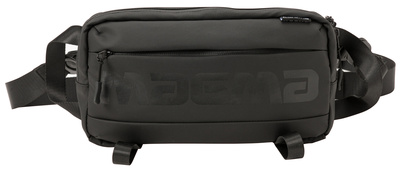 Magma Solid Blaze X-BAG