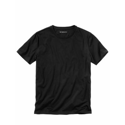 Glanzleistung-Shirt Image