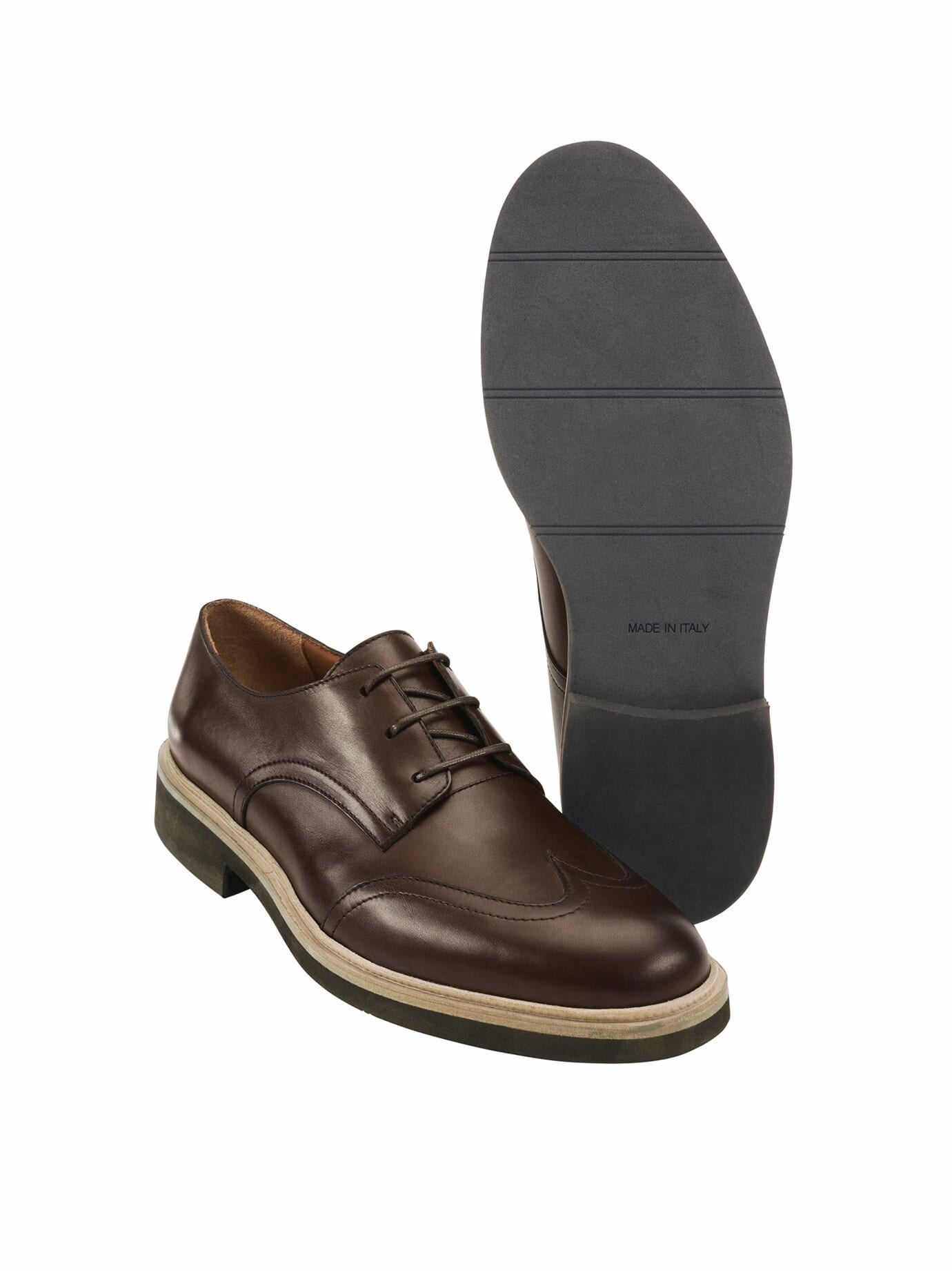 New-Business-Brogue