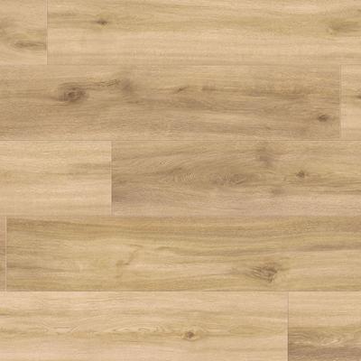 HARO Landhausdiele DISANO LifeAqua TC 4V Eiche Provence puro authentic, 1282x235x8,8 mm Image