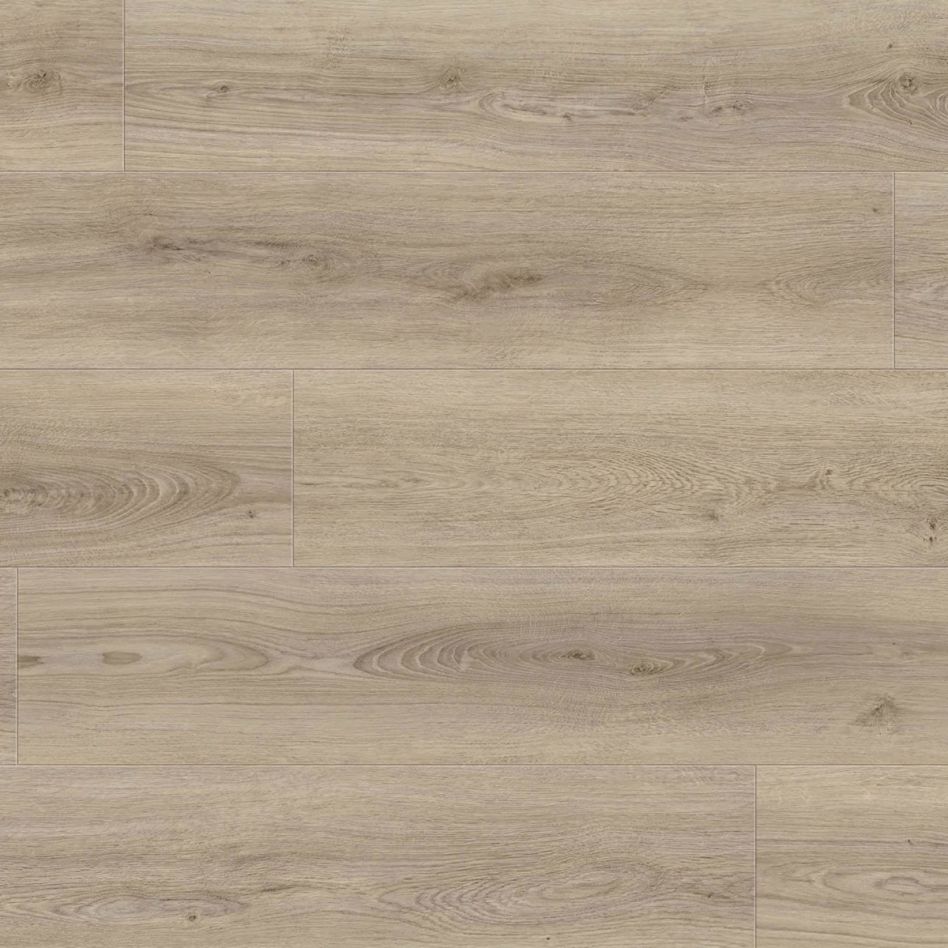 HARO Landhausdiele DISANO LifeAqua TC 4V Eiche Sheffield graubraun authentic, 2035x235x8,8 mm Image