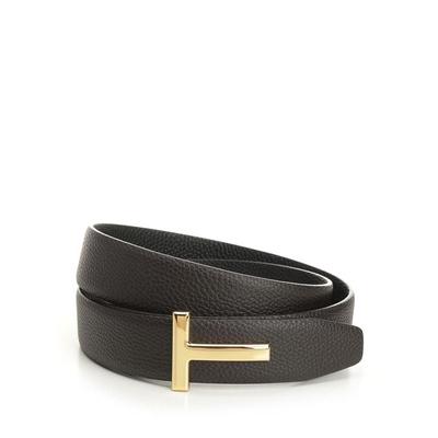 Reversible Belt Belts
