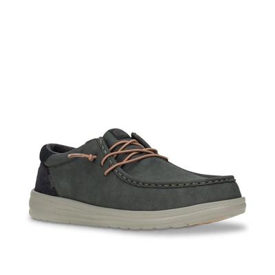 Paul Slipon
