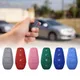 Custodia protettiva per chiave auto in silicone / Custodia protettiva per portachiavi remoto / per Atto 3