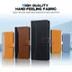 Custodia a portafoglio in pelle con vibrazione magnetica per Xiaomi 15 14 14T 13 13T 12 12X 12T 11 11T 10 10i 10T 9 Lite Pro Ultra 4G/5G