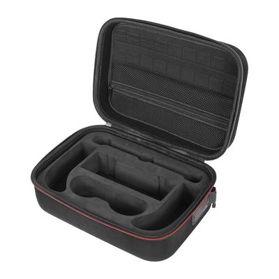 Fresh Fab Finds Portable Deluxe Carrying Case For Nintendo Switch