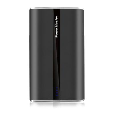 Fresh Fab Finds Portable Charger Powermaster 20000Mah Power Bank