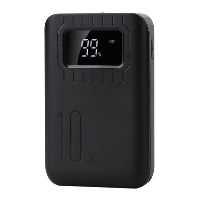 Fresh Fab Finds Power Bank Charger With Dual Usb Ports