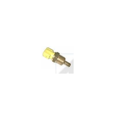 Meat & Doria Sensor, Kühlmitteltemperatur [Hersteller-Nr. 82057] für Ford Image