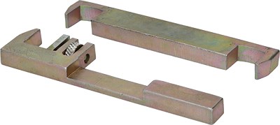 Brilliant Tools Injektor-Ausrichtwerkzeug für Ford Duratorq [Hersteller-Nr. BT551110] Image