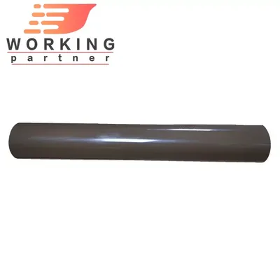1PCS Befestigungs Fuser Film Sleeve Fusing Gürtel für Konica Minolta Bizhub C220 C224 C224e C258 C280 C284 C284e C308 c360 C364 C364e