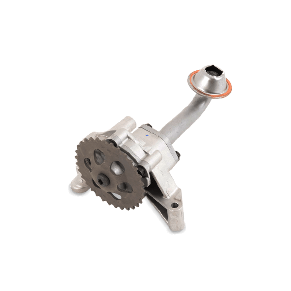 VAICO Ölpumpe FORD V25-2760 XE6E6600AG,1089775,1113102 Motorölpumpe 1149757,1152664 Image