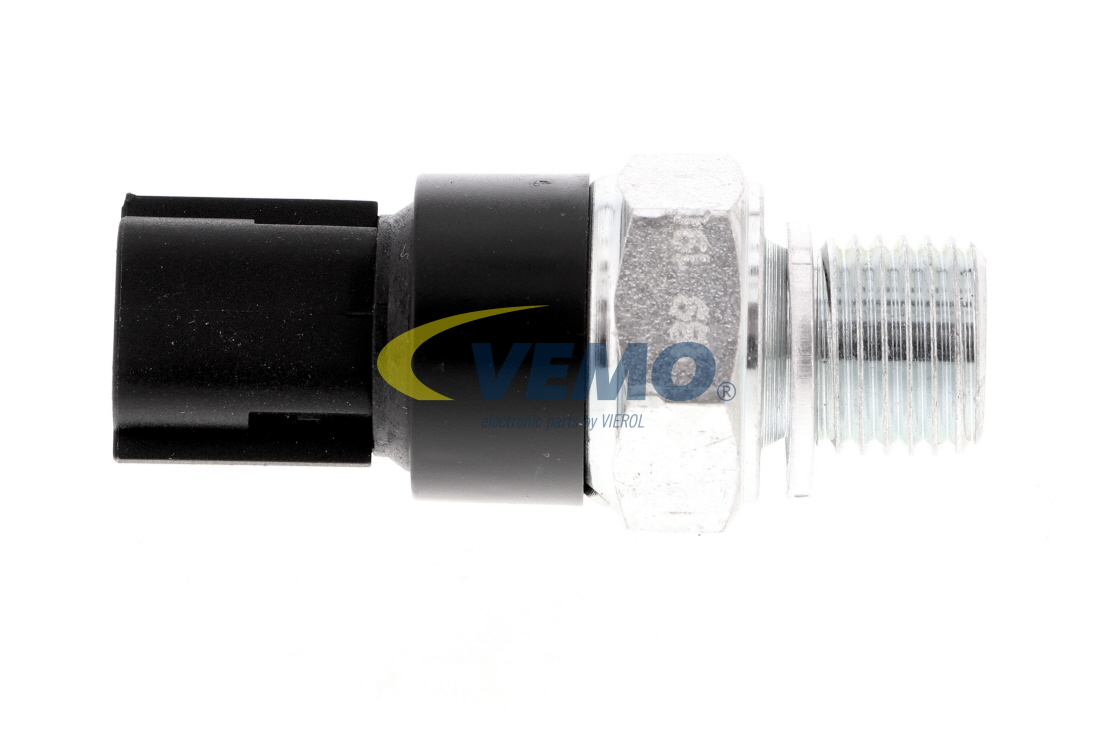 VEMO Öldruckschalter OPEL,RENAULT,NISSAN V21-73-0001 6001548045,8200359635,8200670469 Öldrucksensor,Öldruckgeber 8200671274 Image