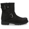Panama Jack - Women's Felia Igloo Trav - Winterschuhe 36 | EU 36 schwarz