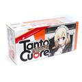 Japanime Games Tanto Cuore Expanding the House Card Game