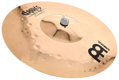 Meinl 20" Classics Extreme Ride