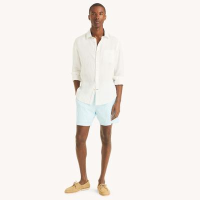 Nautica Men's 6
