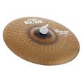 Paiste 14" Rude Sound Edge Hi-Hat