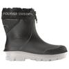 Polyver - Classic Sport Low 24 - Winterschuhe 43 | EU 43 grau