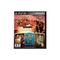 Jak and Daxter Collection (PlayStation 3)
