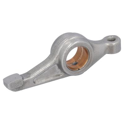 FEBI BILSTEIN Universal für DAF 1315576 198184 Image