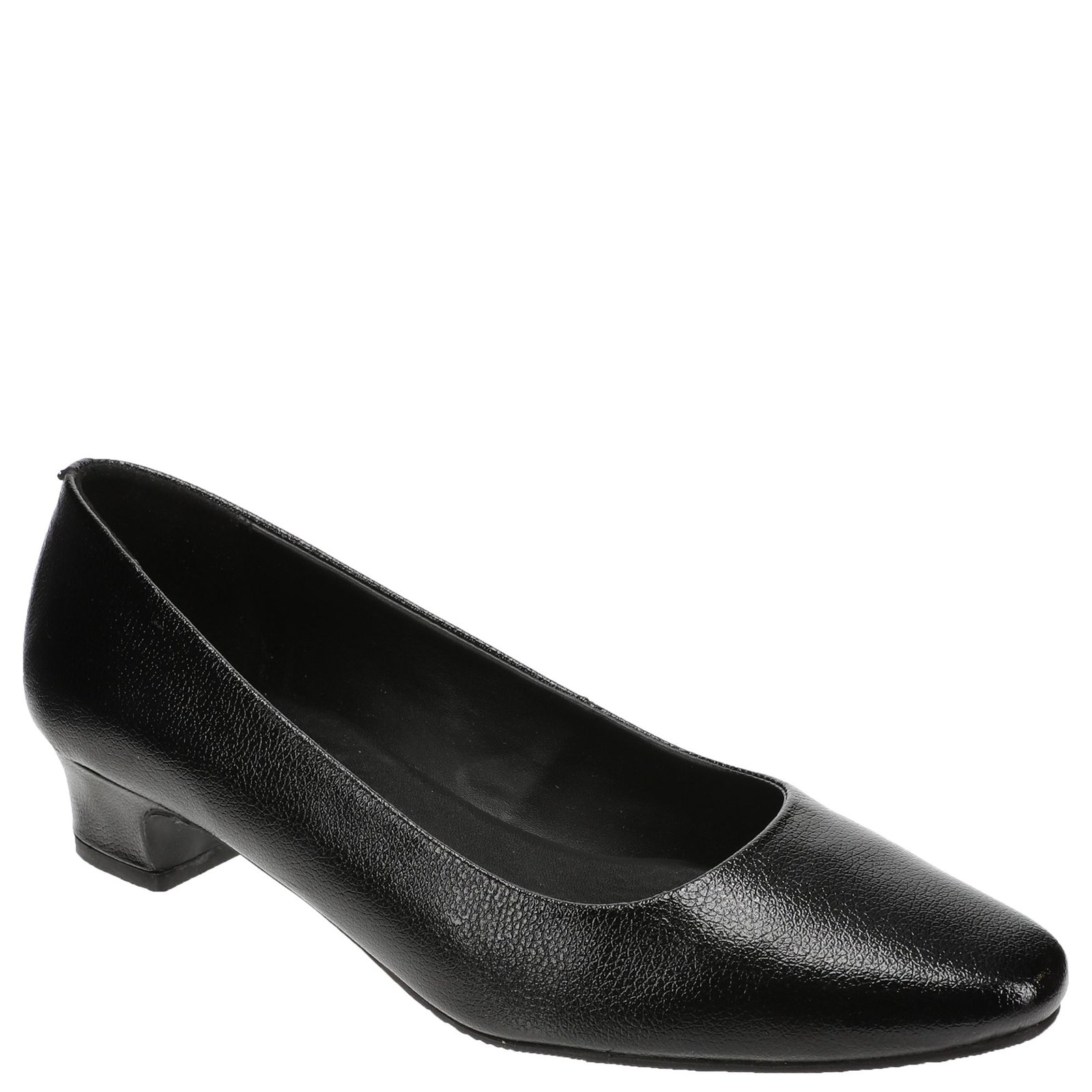ARRAY Cora - Womens 11 Black Pump Medium