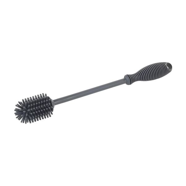 Wenko Spülbürste 4.0 cm grau