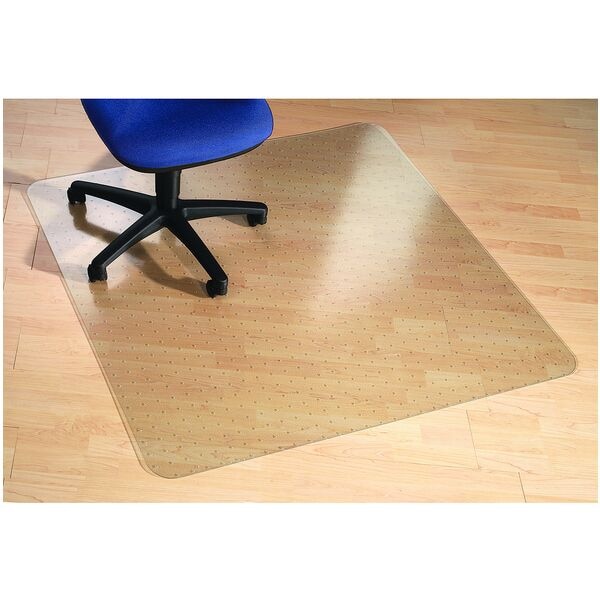 Clearstyle Bodenschutzmatte »Master« 91,5x122 cm, 91.5 cm Image