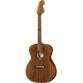 Fender Monterey Standard MAH B-Stock