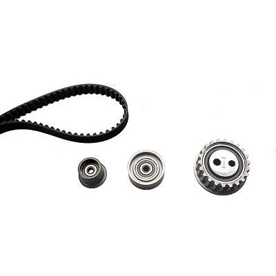Schaeffler Ina Zahnriemensatz [Hersteller-Nr. 530004610] für Bertone, BMW Image