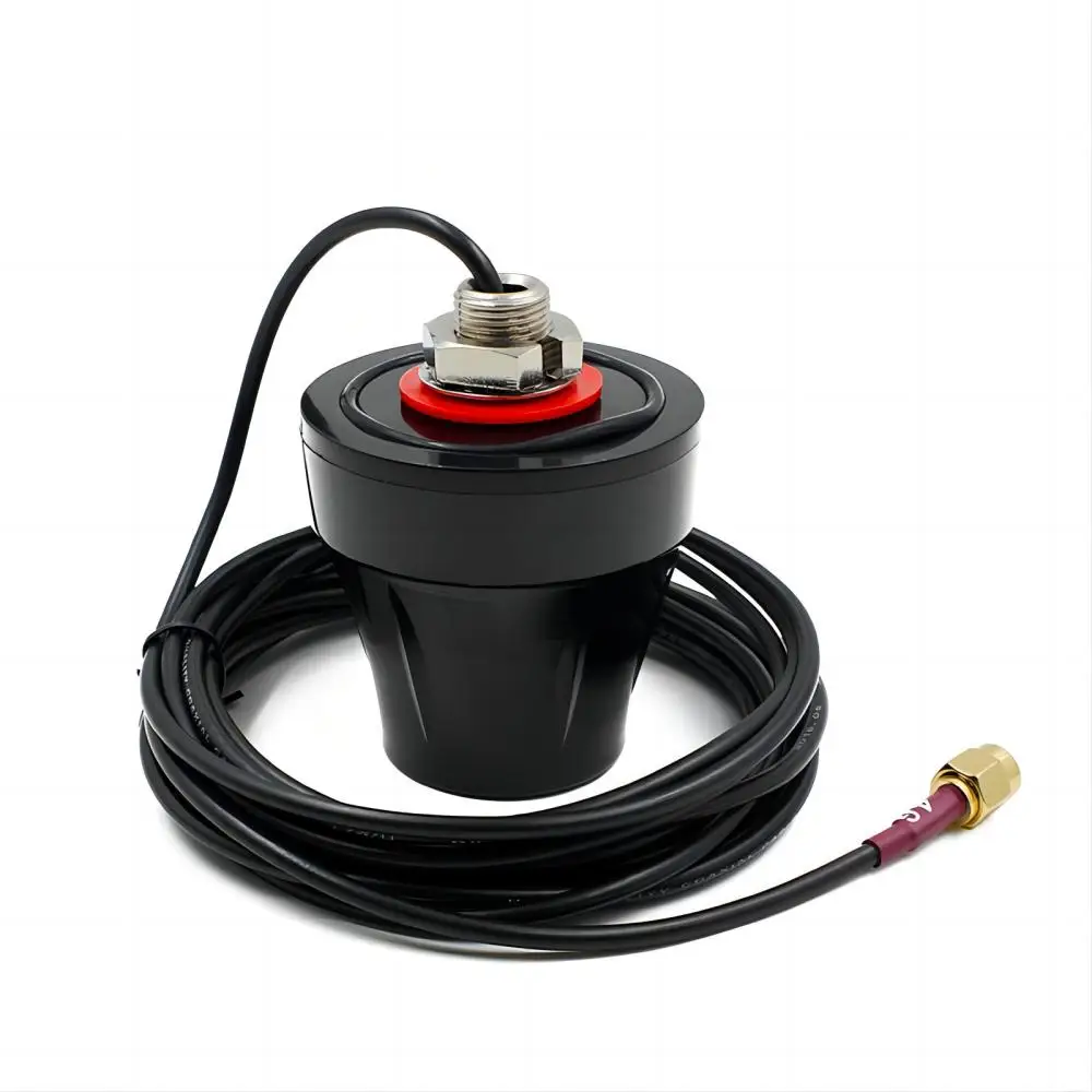 4g antenna for modem LTE GSM Cellular Antennas Manufacturer