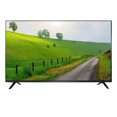TV 65-inch household 75-inch TV 50-inch LCD TV ultra-clear smart network