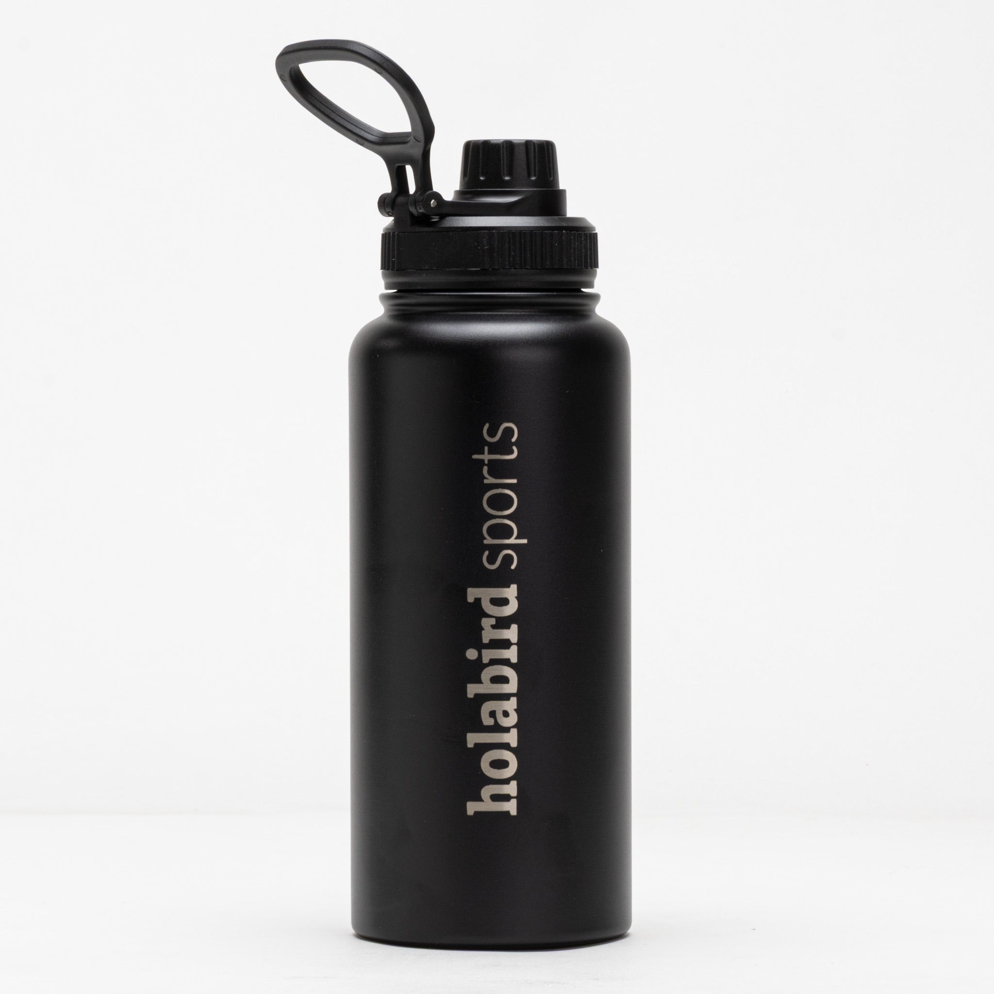 Water & Juice Glasses 1 - Holabird Sports