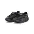 Adidas By Stella Mccartney Low-Top Sneaker - Sneakers Adistar - Gr. 37_1_3 - in Schwarz - für Damen