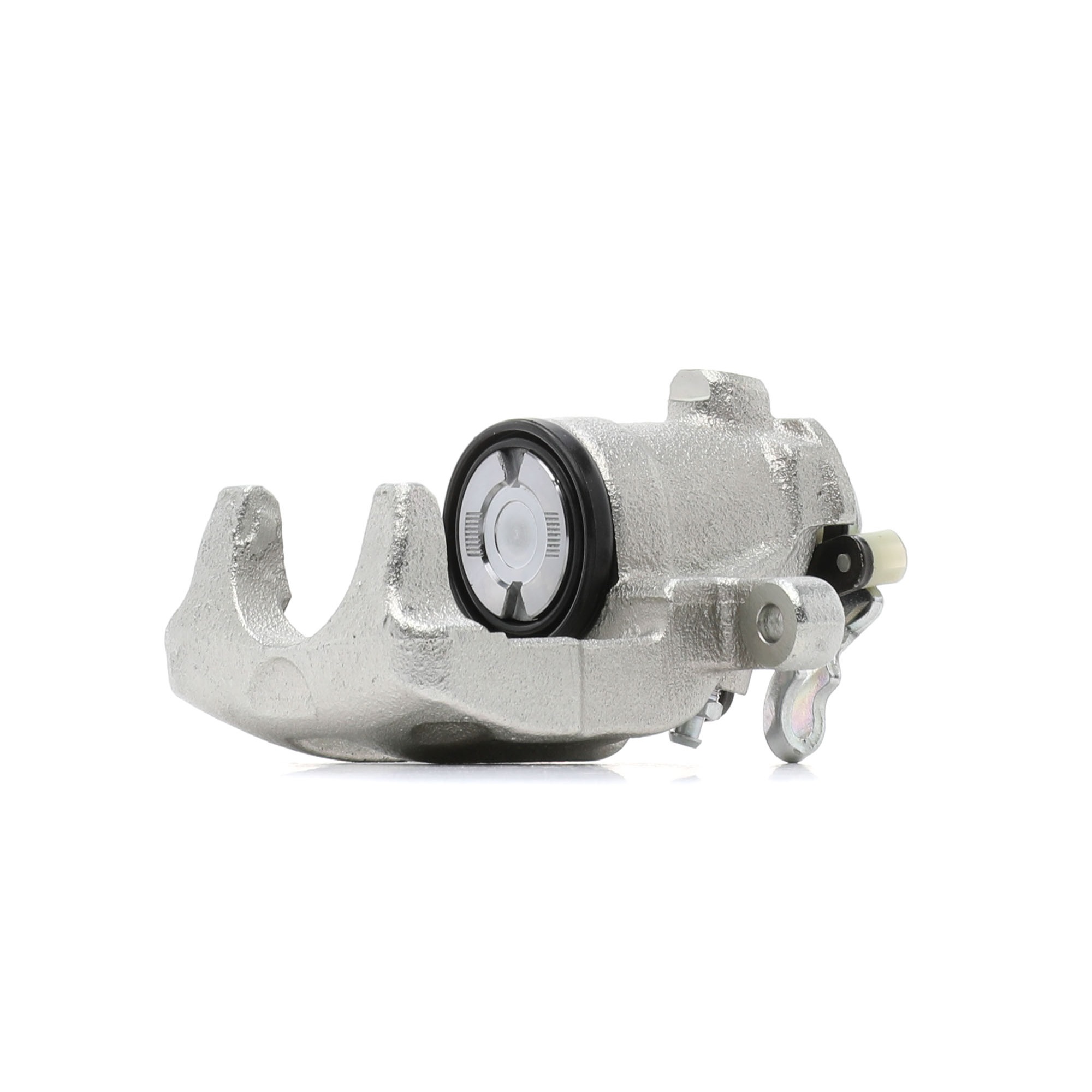 RIDEX REMAN Bremssattel AUDI 78B0364R 8A0615423,8A0615423X Bremszange Image