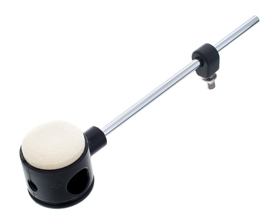 Mapex Beater for Falcon BD Pedals