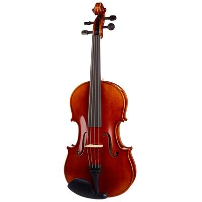 Yamaha VA 7SG 15 Viola 15"