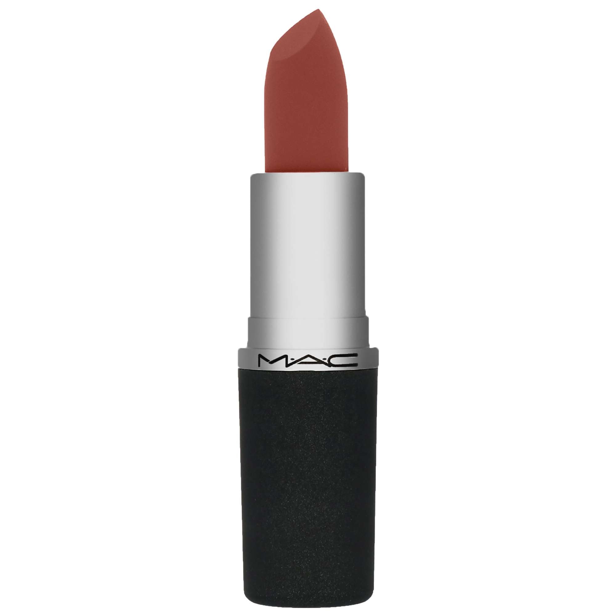 MAC Macximal Silky Matte Lipstick Image