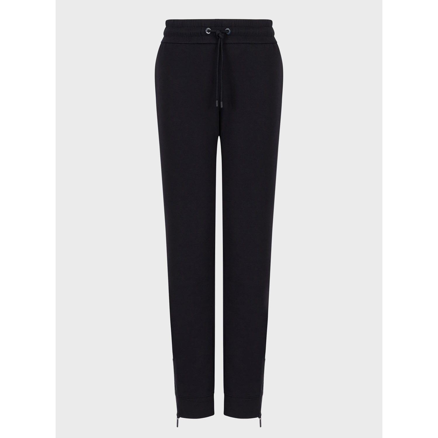 Emporio Armani - Jogginghosen für Herren (Marine) Image