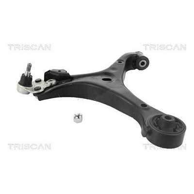 Triscan Lenker, Radaufhängung [Hersteller-Nr. 850040572] für Honda Image
